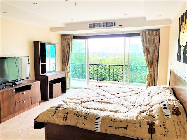 The Residence/F5 1 BED · 2 BATH · 81 SQ M · 1 BALCONY 21