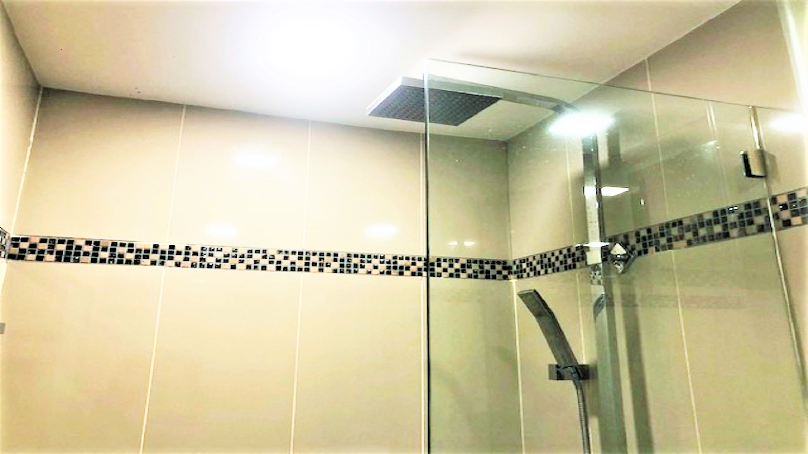 Laguna Beach Resort 1/F4 1 BED · 2 BATH · 51 SQ M · 1 BALCONY · POOL VIEWS 10