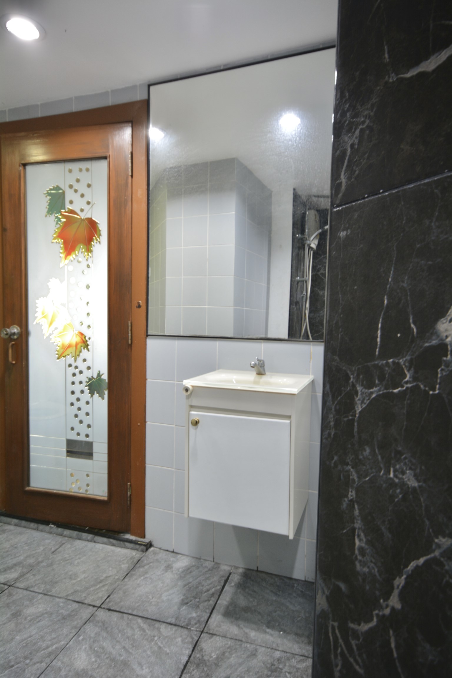 Angket/F10 2 BED · 1 BATH · 73 SQ M · 1 BALCONY · POOL VIEW 14