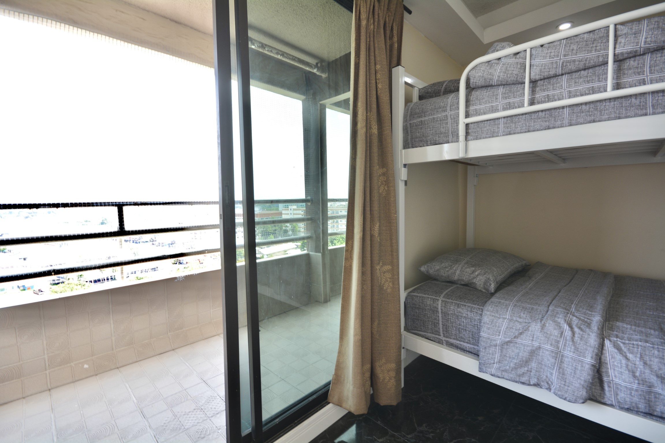 Angket/F10 2 BED · 1 BATH · 73 SQ M · 1 BALCONY · POOL VIEW 26