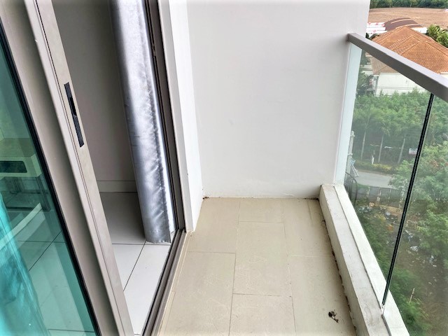 Laguna Beach Resort 1/F7 STUDIO · 1 BATH · 25 SQ M · 1 BALCONY 13