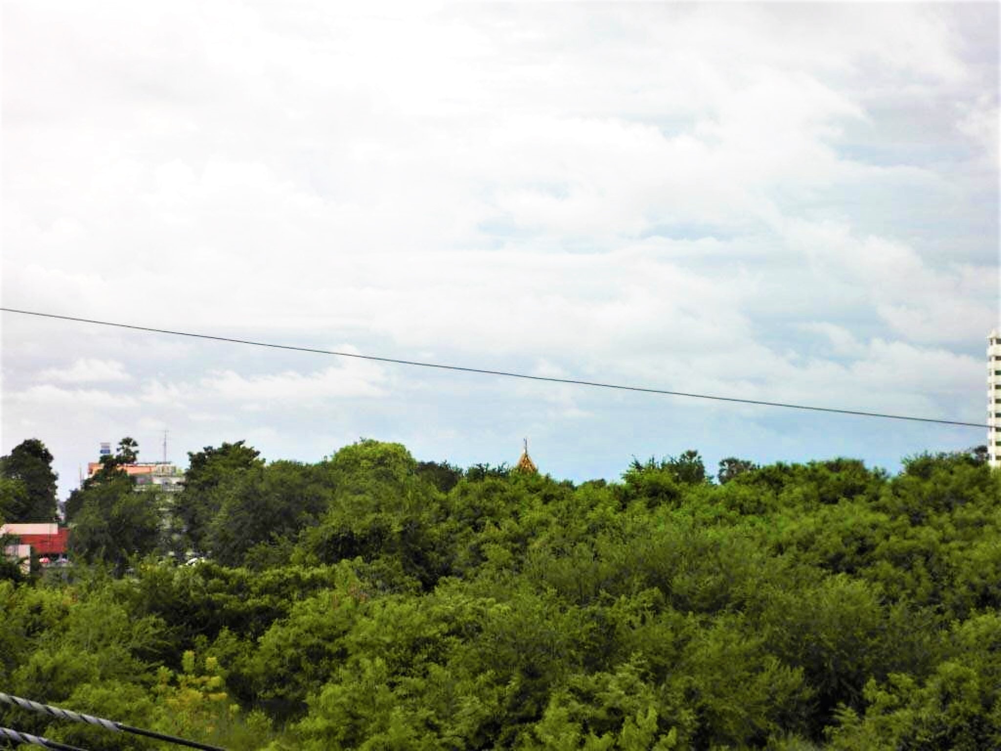 Park Lane/F41 BED · 1 BATH · 36 SQ M · 1 BALCONY 7