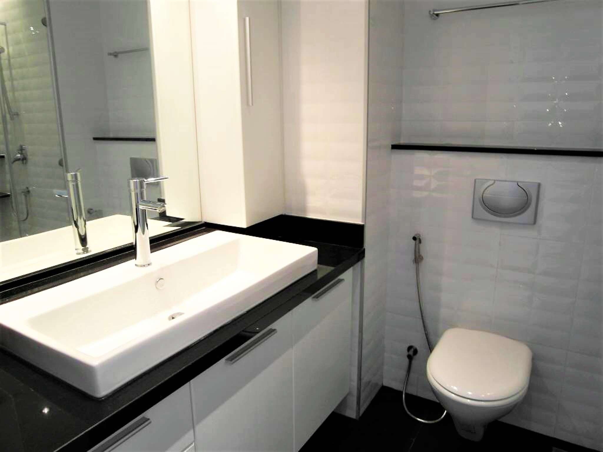 View Talay 8/F25 LARGE LUXURY STUDIO · 1 BATH · 48 SQ M · 1 BALCONY · FANTASTIC SEA VIEW 8