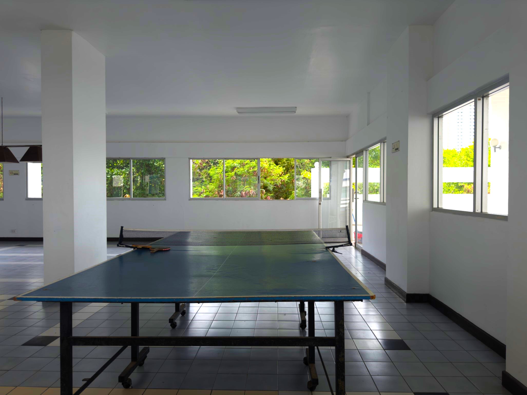 Pattaya Chain Condotel/F4 1 BED · 1 BATH · 53 SQ M · 2 BALCONIES · SEA VIEW 21