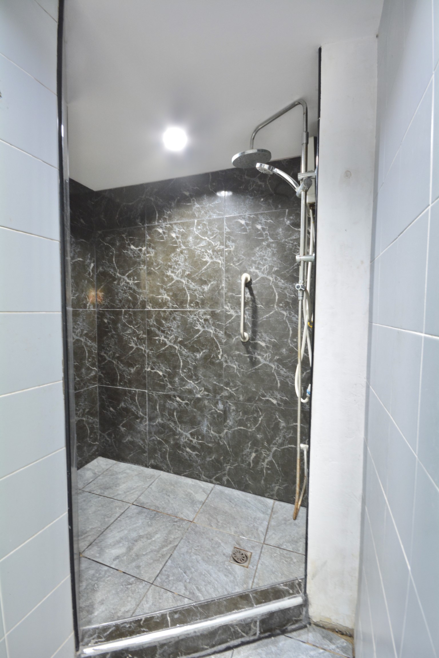 Angket/F10 2 BED · 1 BATH · 73 SQ M · 1 BALCONY · POOL VIEW 11