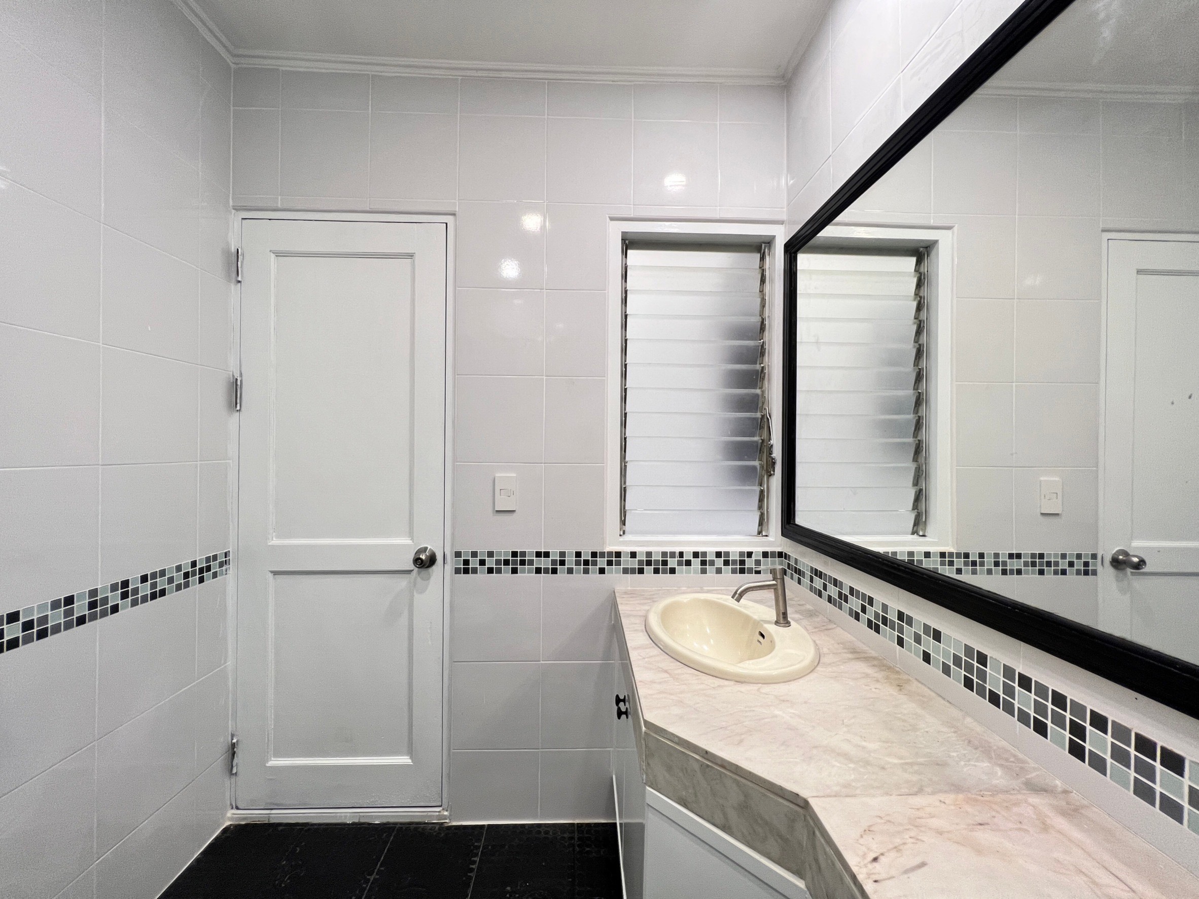 Baan Suan Lalana/TB/F3 1 BED · 1 BATH · 65 SQ M · 1 BALCONY · CORNER CONDO 15