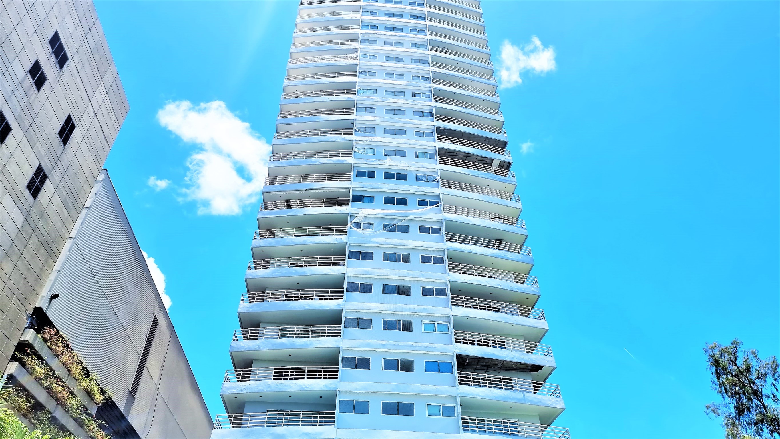 View Talay 6/F24 LARGE STUDIO · 1 BATH · 48 SQ M · 1 LARGE BALCONY · FANTASTIC SEA VIEW 26